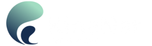 KineNat | Formación, terapias y productos de Kinesiología integrativa, naturopatía y mucho más.